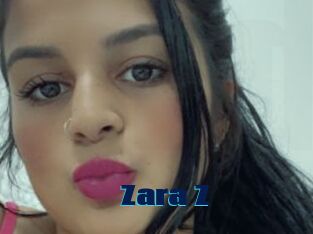 Zara_Z