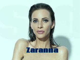 Zaranna