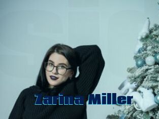 Zarina_Miller Site de cul gratuit