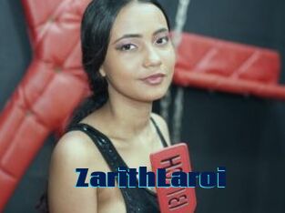 ZarithLaroi