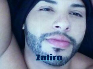 Zatiro