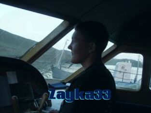 Zayka33