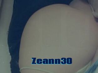 Zeann30