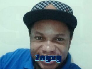 Zegxy