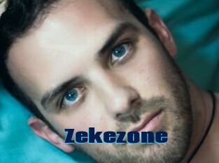 Zekezone
