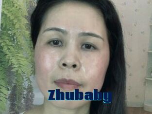Zhubaby