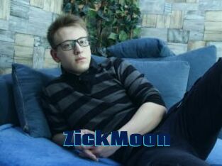 ZickMoon