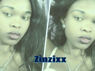 Zinzixx