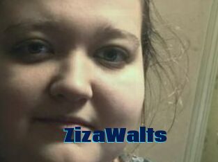 ZizaWalts