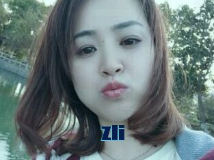 Zli