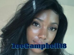 ZoeCampbell18