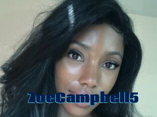 ZoeCampbell5