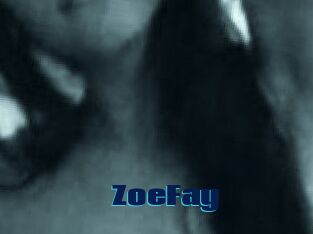 Zoe_Fay