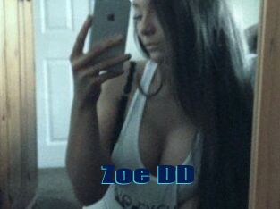 Zoe_DD