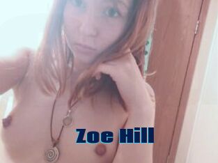 Zoe_Hill