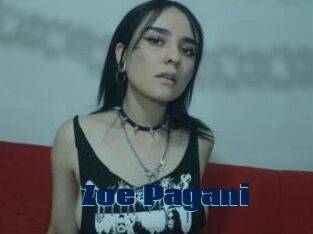 Zoe_Pagani