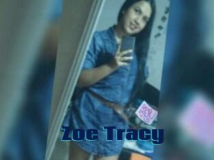 Zoe_Tracy
