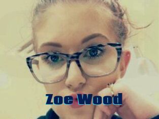 Zoe_Wood
