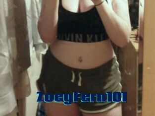 ZoeyFern101