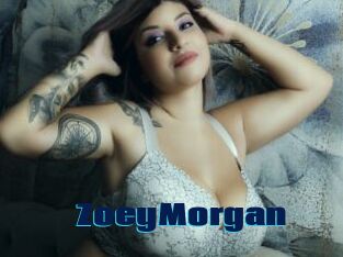 ZoeyMorgan