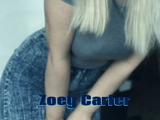 Zoey_Carter