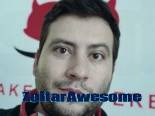 ZoltarAwesome