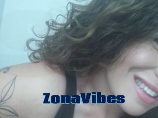 ZonaVibes