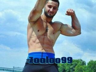 Zooloo99
