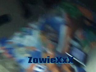 Zowie_XxX