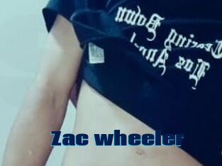 Zac_wheeler