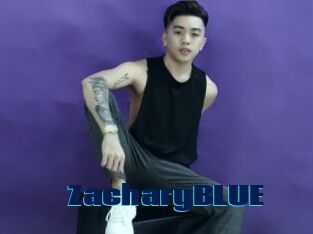 ZacharyBLUE