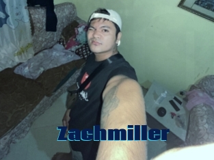 Zachmiller