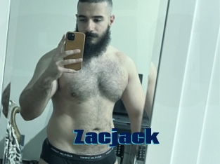 Zacjack