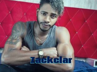 zackclar Site de cul gratuit