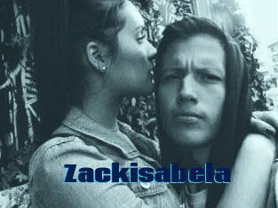Zack_isabela