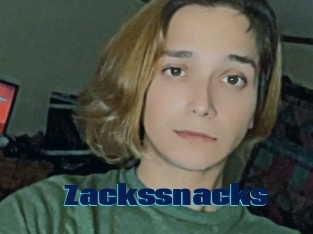 Zackssnacks