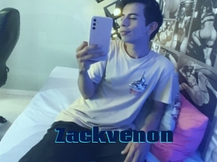 Zackvenon