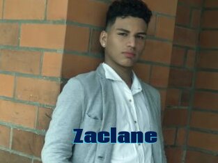 Zaclane