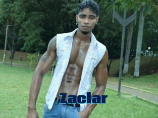 Zaclar