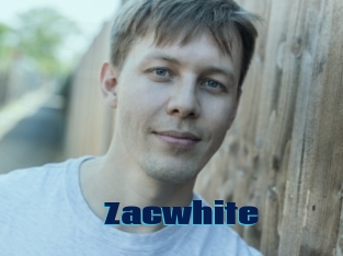 Zacwhite