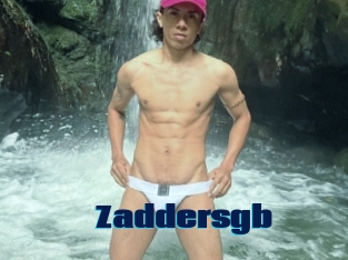 Zaddersgb