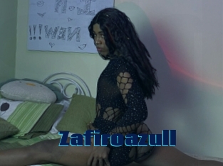 Zafiroazull