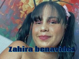Zahira_benavidez