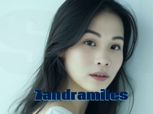 Zandramiles