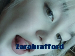 Zarabrafford