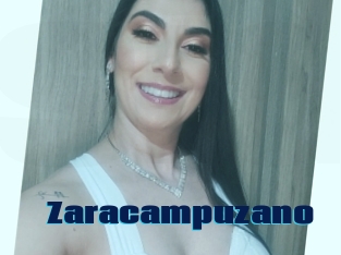 Zaracampuzano