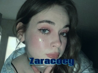 Zaracoey