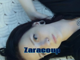 Zaracoup