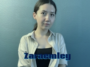 Zaraemley