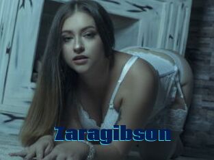 Zaragibson